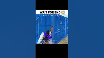 WAIT FOR END 1V5 CLUTCH FAIL 🥵💔 #shorts #bgmi #pubgmobile #deepakjod #pubgshorts #1vs4 #bgmishorts