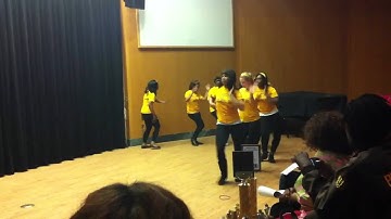 DU Stroll Comp- SGRho 1