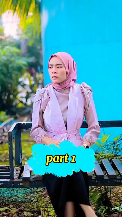 Kirain di perkaos ternyata #nobar #drama #pendek #semuaorang #ytshorts #reels #video #fyp #tips #fyp