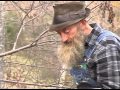 Popcorn Sutton | Any Kind They Want