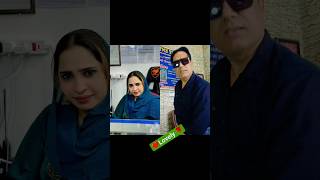🌹how lovely fantastic Extraordinary romantic duet song subscribe ❤️ #viralsong #duet #popularsong ❤️