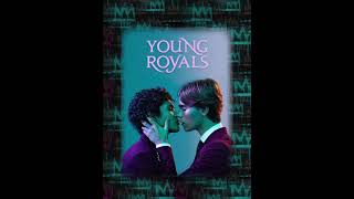 Simon's Song (choir version) - Young Royals