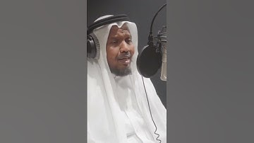 تلاوة عطرة من سورة العنكبوت المقرئ الشيخ عبد الرشيد صوفى#sheikhabdirashiidsheikhalisuufi #