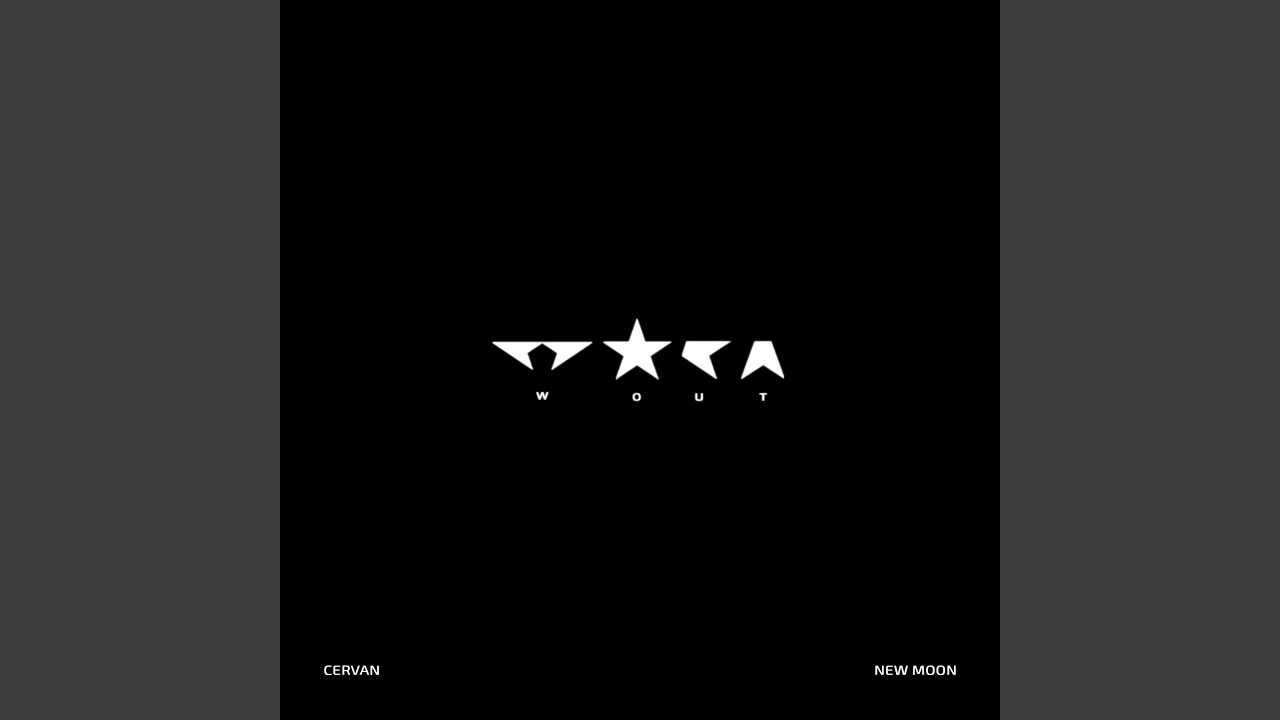 Stunned auf YouTube ansehen Stunned auf YouTube ansehen