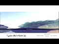 فيصل الرفاعي