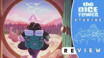 The Hobbit: There and Back Again Review - Creature of Hobbit