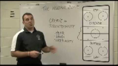 Team Synergy Introduction