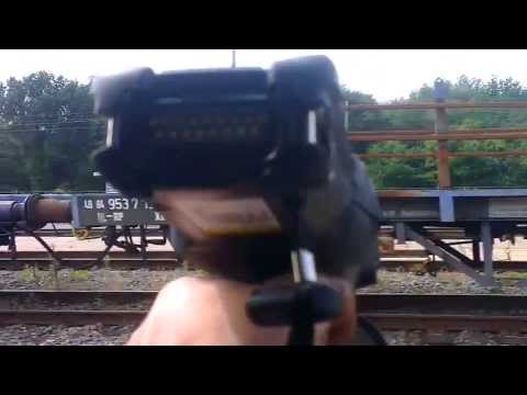 high-speed-reading-of-a-fixed-asset-tag-by-ferm-rfid-solutions-at-railpro