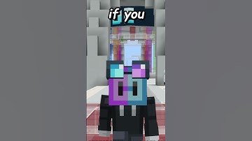 The Hive Arcade is Getting DELETED #shorts #minecraft #hivegames