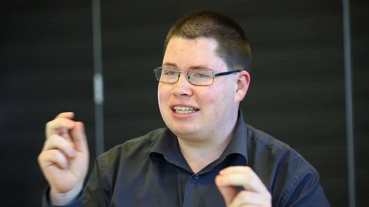 Local Body Elections 2019: Dan Armstrong