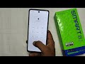 Infinix smart 8 plus me setting reset kaise kare/Infinix smart 8 plus reset all settings/Infinix 8