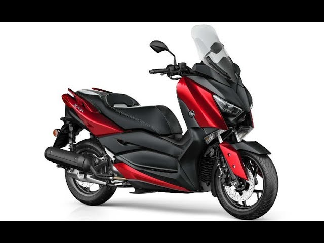 honda access 125 price