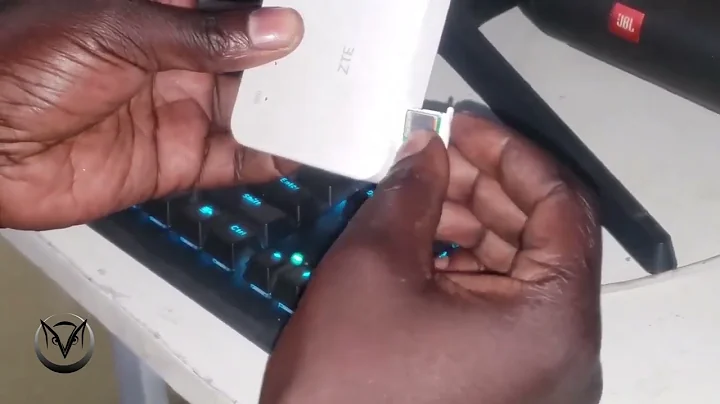 unlocking zte mf927u mifi