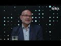 Funkcionális analfabétaként fejezi be az iskolát a magyar diákok közel egynegyede