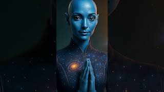 🚨 They Lied About 3i ATLAS – This Changes Everything: Arcturian Council Response (T’EEAH)