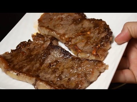 Video: Cocinar La Carne Deliciosamente: Bistec Y Rosbif