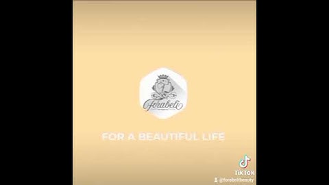 #Shorts Timelapsed this application with Elite lash adhesive