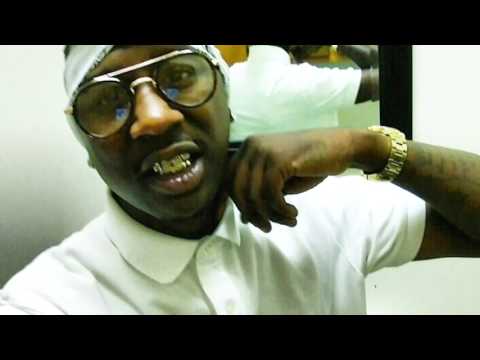Paper Chasing Video