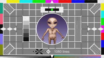 XCOM Enemy Unknown Bit-by-Bit [INTERMISSION] - Technical Difficulties