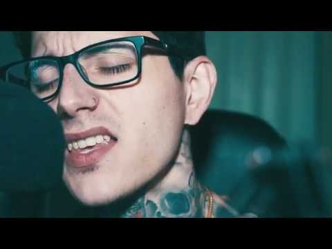 GGWICKED - YouTube