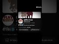 Pls, can you help me reach 900 subscribers? #xh #capcut #@Meovisao_2015 #short #buon