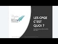 Cpge prsentation de la prpa ptsi au lyce benjamin franklin