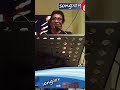 Sauvanik Dutta live #sauvanik #music #viral #song #love #hindisong #singer