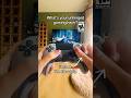 From PlayStation on TikTok: "What's your unhinged gaming hack?" | YouTube Shorts 🎮 💥