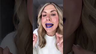 Testing Viral TikTok Trend: Wonderskin Lip Stain Review  Is It Worth the Hype?