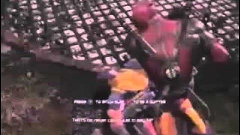 Deadpool Game Spider Man walkthrough part 11 Gameplay