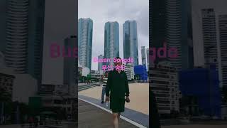 #SouthKorea#Busan#Songdo# 소소한 일상# 부산# 송도# 힐링