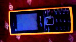 micromax x101