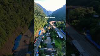 Download Lagu kato kato minang sedih urang awak #fypyoutube #fypshort #subscribetomychannel #likes  #minang #fyp MP3