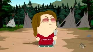 MiMsY!!!