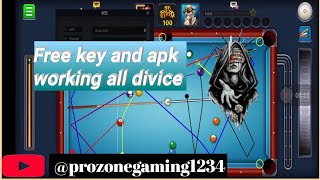 FREE! KOS AUTO PLAY HACK FREE FOR ALL DEVICE!!8 BALL POOL HACK 2025