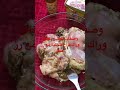 Ten Minute Recipes Boneless Chicken Thighs With Yellow Rice For Beginners 