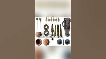 Making Our World A Better Place... #ecofriendly #sustainability #compost