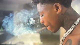 NBA YoungBoy- new life  [officialaudio]