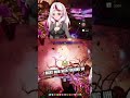 My Childhood is Being Demolished! FaZe Clan Drama #VTuber #VTuberclips