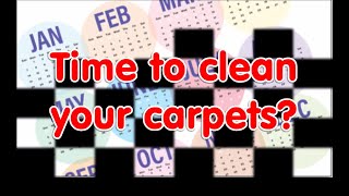 Carpet cleaning eugene - professional ...