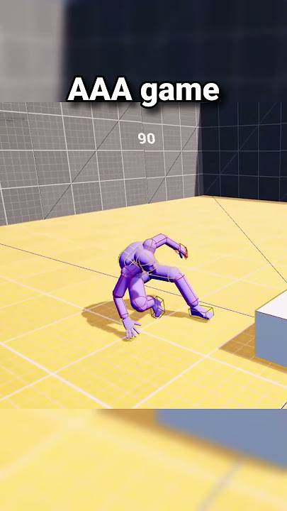 This GTA 6 Feature is coming to our VR Sandbox...
