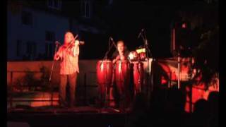 Frühlingsfest 2008