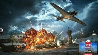 Игры онлайн бесплатно война Игры онлайн бесплатно война