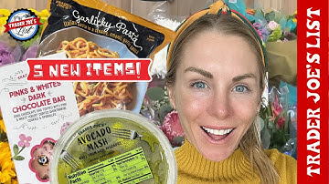 RESTOCKING MY ENTIRE FRIDGE WITH ONLY TRADER JOE