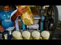 big sugarcane juice extractor | sugarcane juice only in 10 rs/- गन्ने का रस