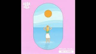 Soleil Bleu - Bleu Soleil, Luiza