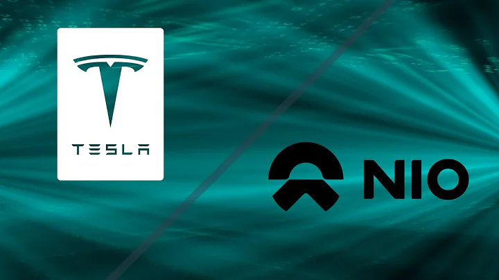 NIO Stock vs Tesla Stock l Which EV stock to buy?