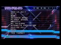 Super Robot Wars Z3 Jigoku-Hen OST - Houkago Overflow (Macross Frontier: The Wings Of Goodbye)