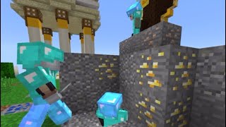 The Worst Spleef Traps?