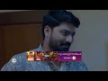 Parvathy | Ep - 200 | Webisode | Feb, 2 2024 | Jayaprakash, Niyuktha Prasad | Zee Keralam